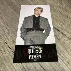 Item thumbnail for item adb493e5-b462-4f6d-bb2b-67e088e00802