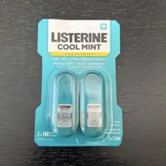 Item thumbnail for item 144bc914-c60a-4937-b53d-52df13317826