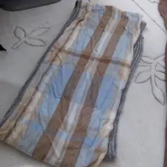 マフラー