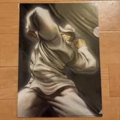 あでぃ様 リクエスト 2点 まとめ商品