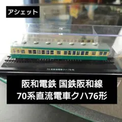 2025年最新】国鉄70系の人気アイテム - メルカリ