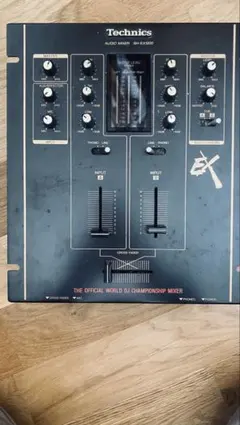 Item thumbnail for item 0619c9f9-a30e-4454-9728-d31b9c6b4d5b