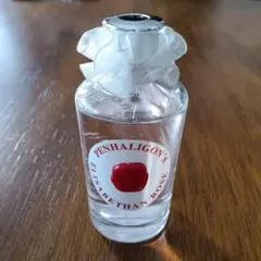 ペンハリガン エリザベサン ローズ オードパルファム 100ml♡P10のサムネイル