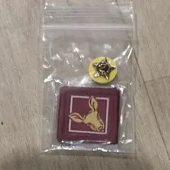 Item thumbnail for item 6b77578c-1590-44b5-9bf0-a40ef4357cb7