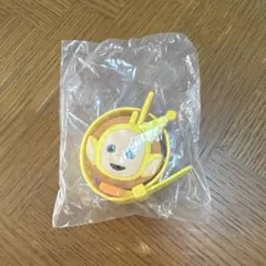 テレタビーズ カプセルトイ ラーラ