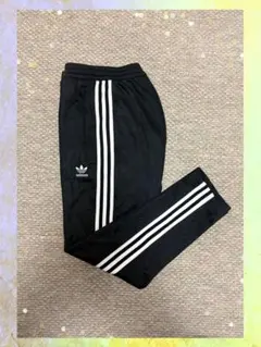 【美品】adidas originals ベッケンバウアー CW1269 L