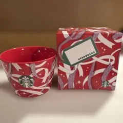 Item thumbnail for item af52bd2d-8a1e-46f8-9c7d-0f96d66f8f16