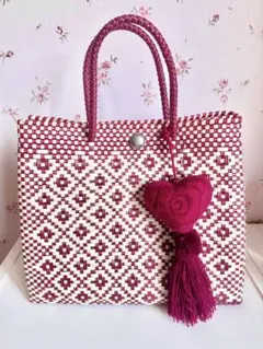 2026年最新】メルカドバッグチャームの人気アイテム - メルカリ