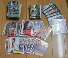 ポケモンカードゲームADV第1弾構築済みスターターキモリデッキ - メルカリ