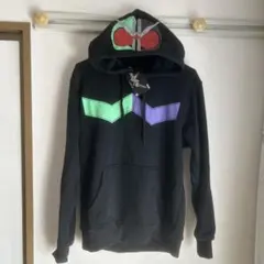 Item thumbnail for item 10303a2e-30f9-425a-95e1-a4c58c71984e