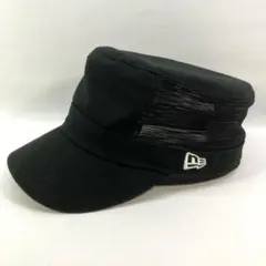 Item thumbnail for item b5c60284-ffd2-4cc1-a39c-1de1f5f3e53d