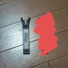 mavic　マヴィック　工具　1本のサムネイル