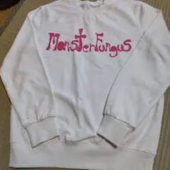 Item thumbnail for item f7054420-c461-4ee0-9e5a-71b79bbb01d8