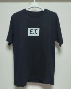 古着 ワイエムオー YMO 大竹伸朗 コラボ テクノポップ Tシャツ Mサイズ