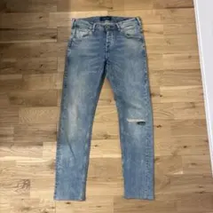 Item thumbnail for item ba9b4e3f-2785-4247-b0bf-bb07080839b6