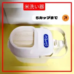 Item thumbnail for item d69c1699-6968-4a66-9fb5-a8c7cb858067