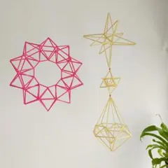 Item thumbnail for item 9c7684ec-7659-4a32-8970-d04f75ab6219