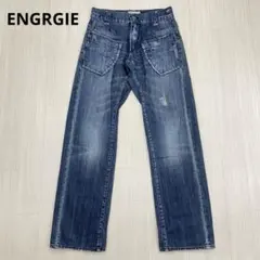 Item thumbnail for item 6e9e67af-4fa9-47b9-aff4-b25641d09d56