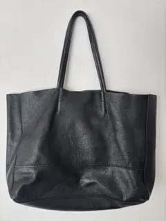 Item thumbnail for item 821b4a07-809b-4777-be0e-38b9c5cf6ba2