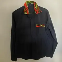 Item thumbnail for item f108d462-43e2-4c26-8b01-30eb783305bd