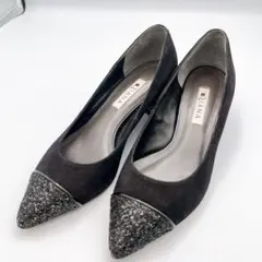 Item thumbnail for item 758070c5-f6b9-43a6-b030-e347dc3b3c19