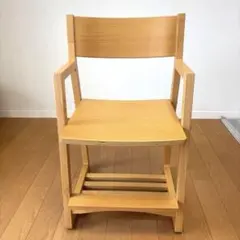 2025年最新】actus ダイニング チェアの人気アイテム - メルカリ