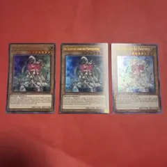 2026年最新】遊戯王 ジュノン 英語の人気アイテム - メルカリ