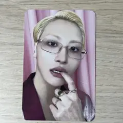 2026年最新】ateez ソンファの人気アイテム - メルカリ