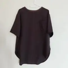 crafted Ｔシャツ　Mのサムネイル