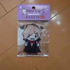 ゴールデンボンバー　アクキー　鬼龍院翔