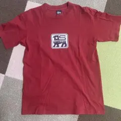 Item thumbnail for item a1cdcfb1-7e47-449b-a038-f86f6c0f8d3e