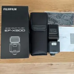 Item thumbnail for item b7daa99d-d610-41bc-8231-c30144fc4866