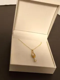 Item thumbnail for item a6fc73f0-40e6-4247-91b4-dabf483b0d46