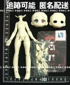 Item thumbnail for item 8f65c53c-34bc-4ac1-83e8-b9ae492183b7