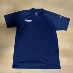 Item thumbnail for item c00554a5-7f20-4fb8-9ef0-2fd21ca4acbe