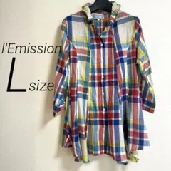 Item thumbnail for item 60e58011-f5a0-4040-b035-a21138a5c393