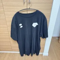 Item thumbnail for item 381a7a03-dc81-405d-baf0-b77227d1ca58