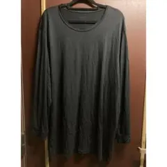 3xl ヒートテック