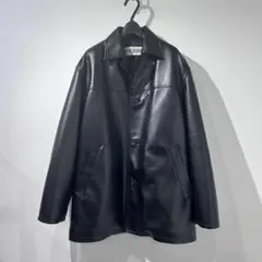 INSCRIRE NO COLLAR JACKET サイズ48 - メルカリ