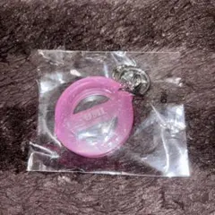 infinitymoon 登坂広臣　会場限定グッズ