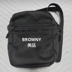 Item thumbnail for item 39a40762-4a0d-452d-abce-7d650b8b4c78