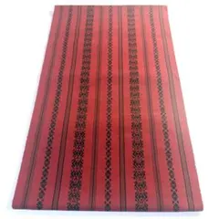 Item thumbnail for item 69c8aa8e-da5e-4dc1-b226-1f821baf1b82