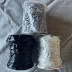 Item thumbnail for item fdd04398-790a-4235-8300-9068d1fd04bc