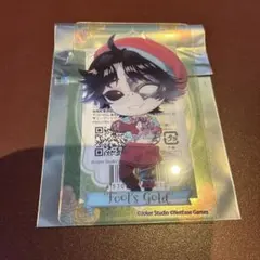 ユキ様 リクエスト 2点 まとめ商品