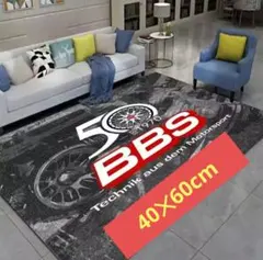 Item thumbnail for item d206427d-99f1-4823-8164-eb34d650fdc4