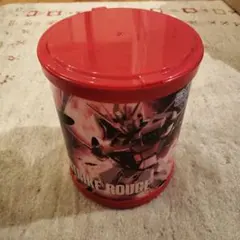 Item thumbnail for item dd750dcd-602b-460c-a812-d172acf3d48f