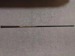 ディアマナZF60S テーラーメイドスリーブ - メルカリ