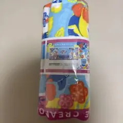 Item thumbnail for item 7595a8fc-34ba-4c54-ae1b-5e4f38d007d4