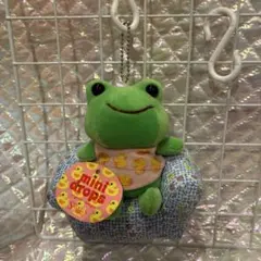 シナダ　平成レトロ　アニマルぬいぐるみケース　6つ　キーチェーン シナダ 平成レトロ アニマルぬいぐるみコインケース 6つ キーチェーン