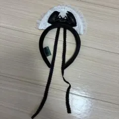 Item thumbnail for item fa816d5c-25e1-48c3-87c6-d464f2530757